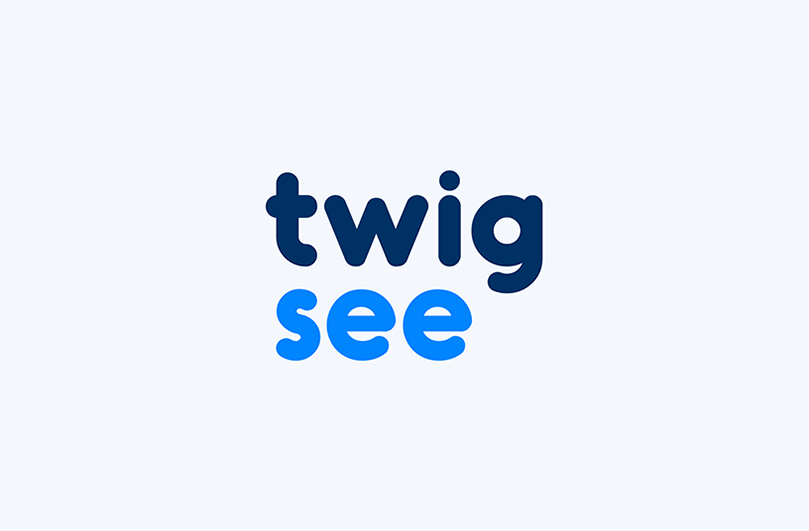 Twigsee tým